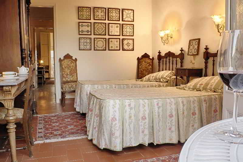 Hotel Medium Renaixenca Сиджес Экстерьер фото