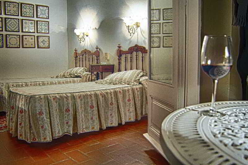 Hotel Medium Renaixenca Сиджес Экстерьер фото